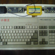 Illustration for article titled The Chinese Gaming Console with the Jackie Chan Seal of Approval